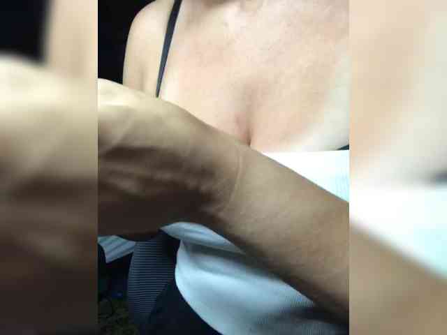 OhMyKosh webcam