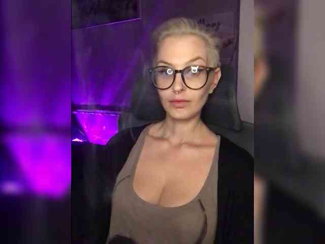 OhMyKosh webcam