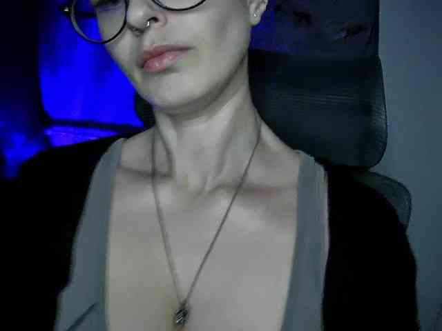 OhMyKosh webcam