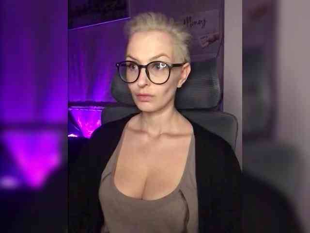 OhMyKosh webcam