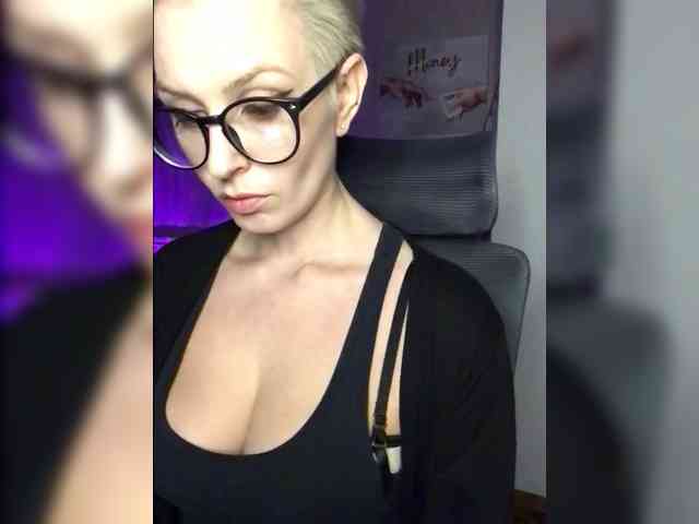 OhMyKosh webcam