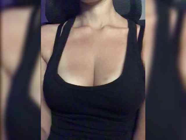 OhMyKosh webcam