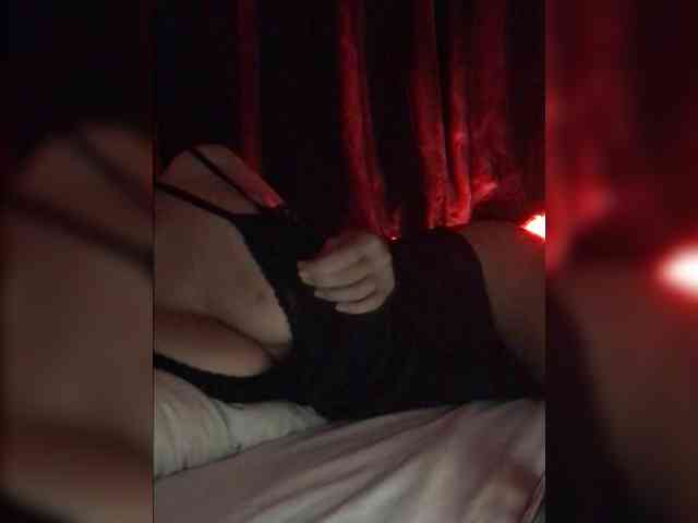 OhMyKosh webcam