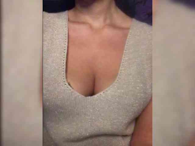 OhMyKosh webcam