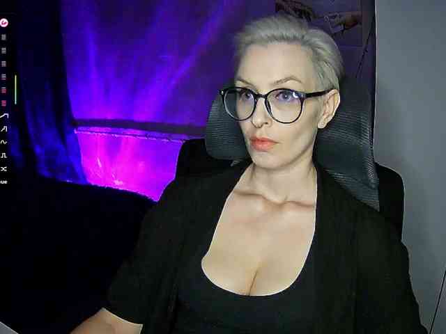 OhMyKosh webcam