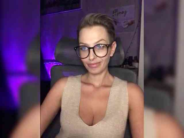 OhMyKosh webcam