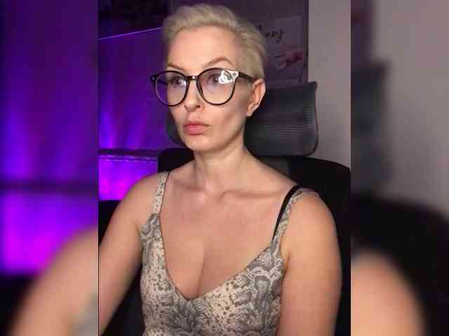 OhMyKosh webcam