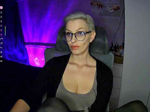 OhMyKosh webcam