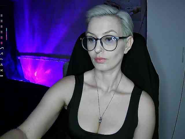 OhMyKosh webcam