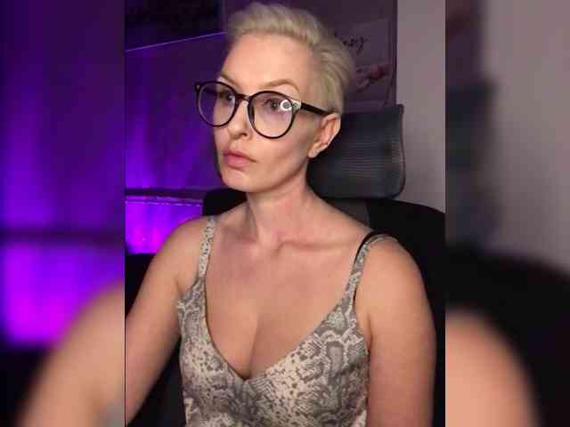 OhMyKosh webcam