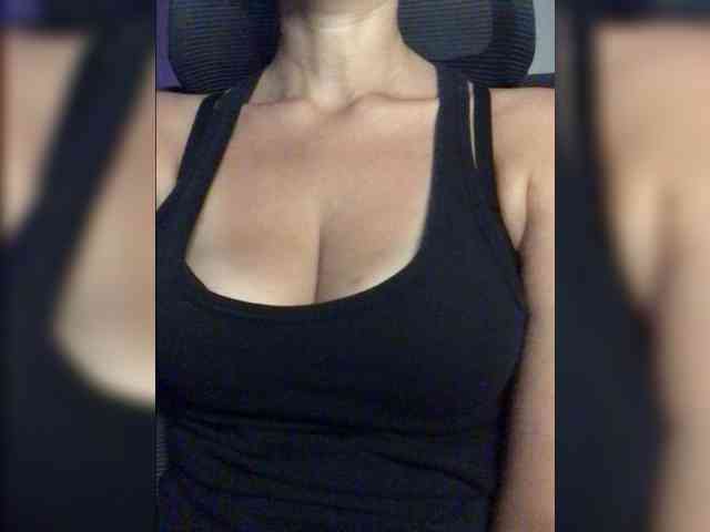 OhMyKosh webcam