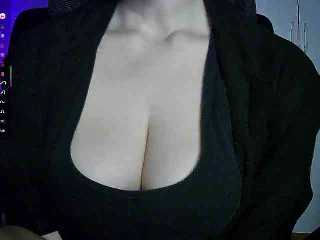 OhMyKosh webcam
