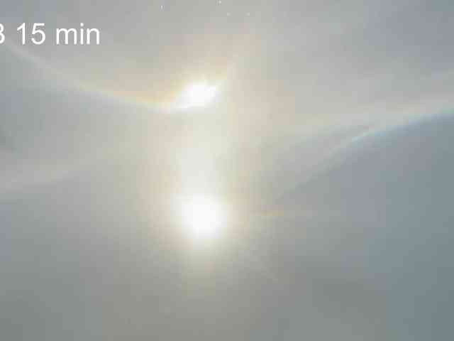 OhMyKosh webcam