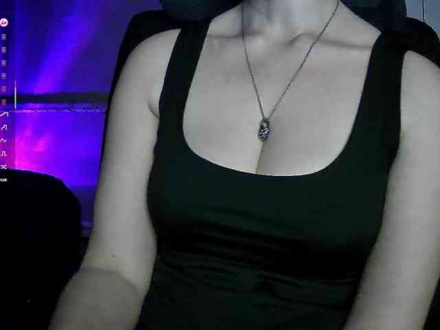 OhMyKosh webcam