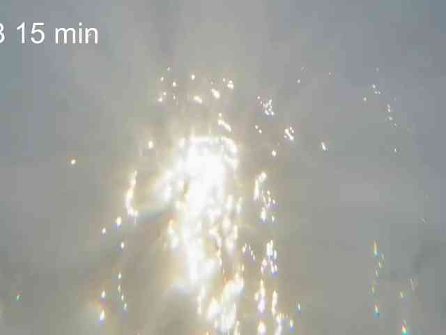 OhMyKosh webcam