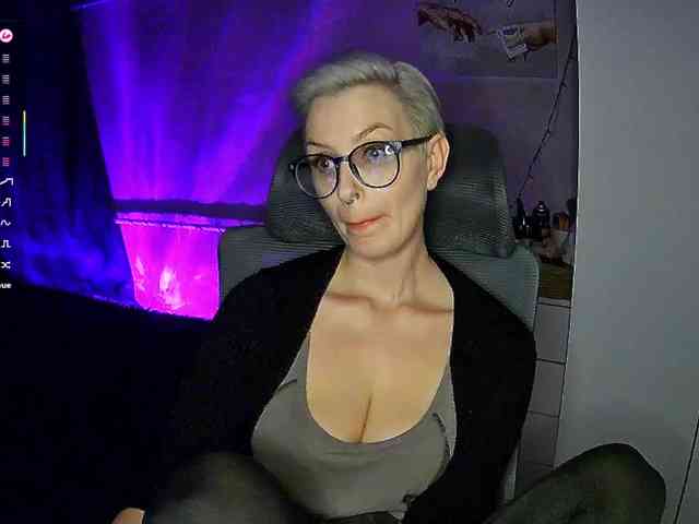 OhMyKosh webcam