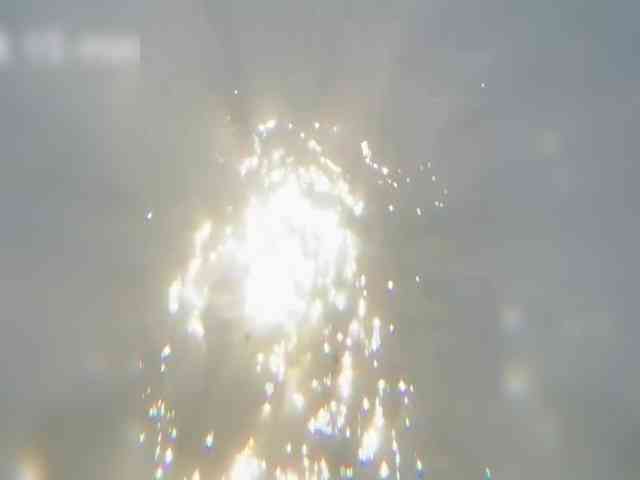 OhMyKosh webcam