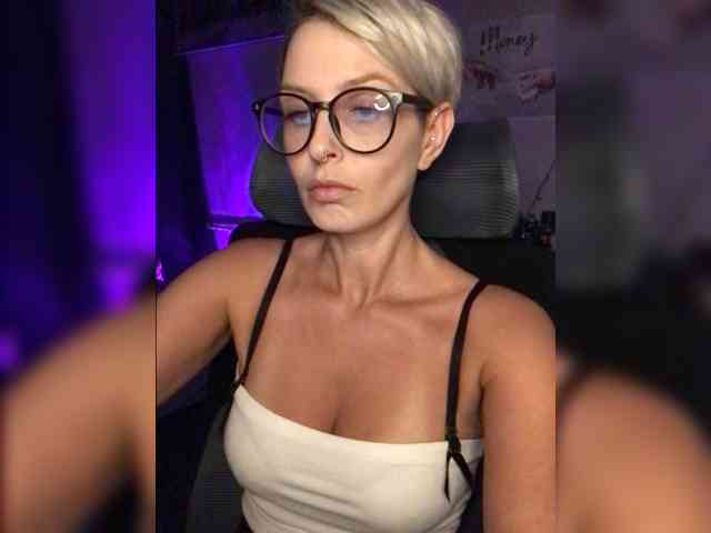 OhMyKosh webcam