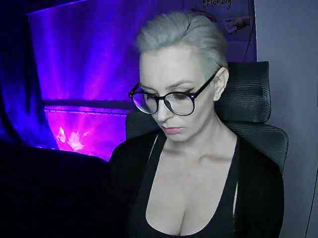 OhMyKosh webcam