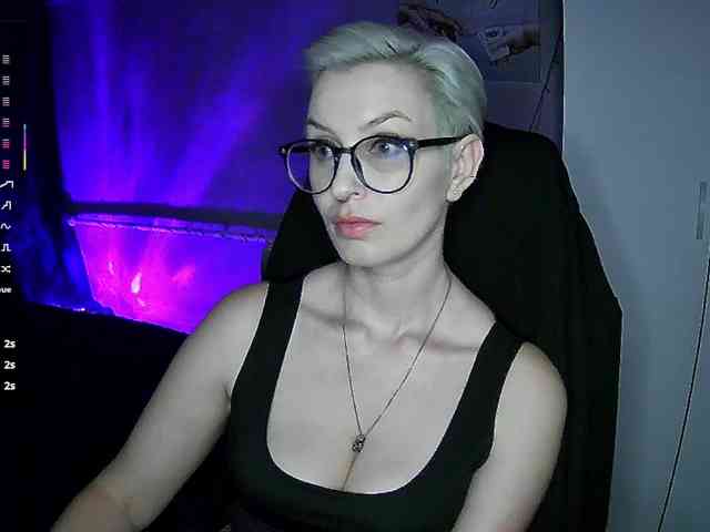 OhMyKosh webcam