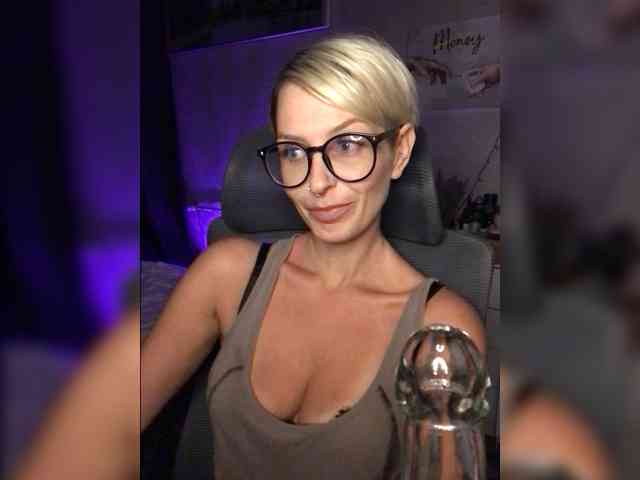 AlikBlack