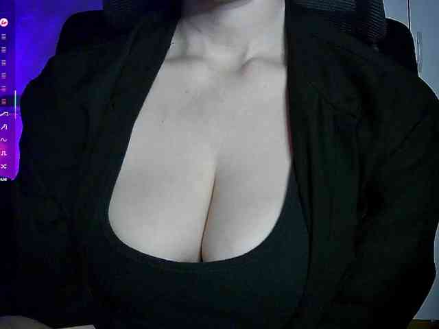 OhMyKosh webcam