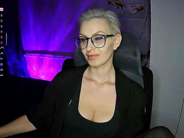 AlikBlack