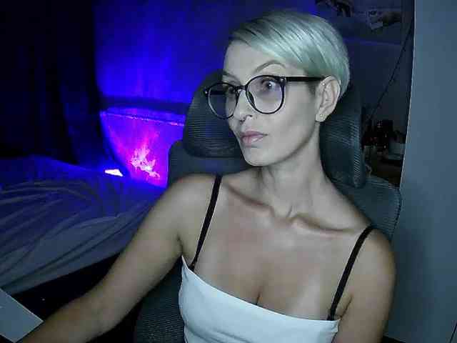 OhMyKosh webcam