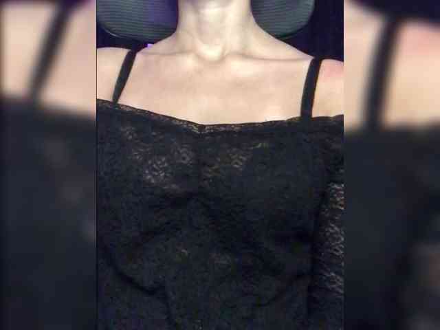 Modelo: OhMyKosh
