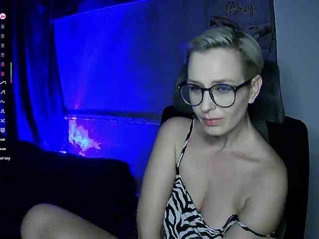 OhMyKosh webcam