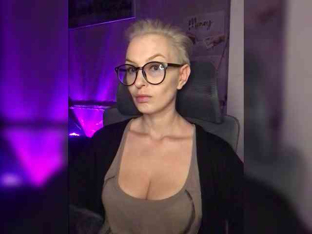 OhMyKosh webcam