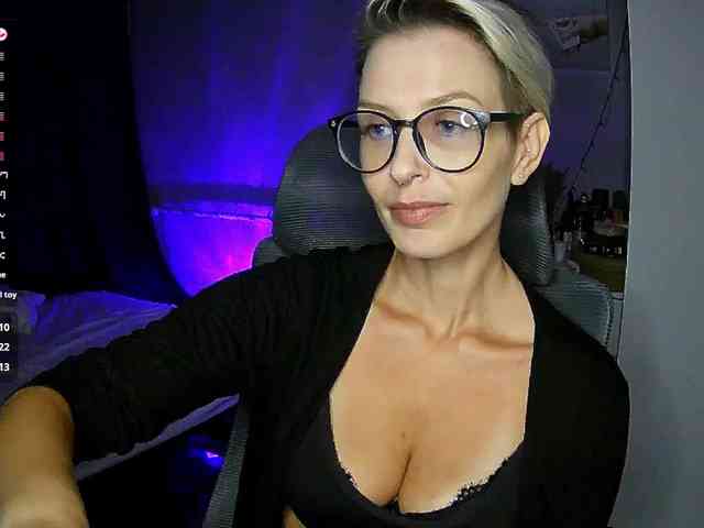 OhMyKosh webcam
