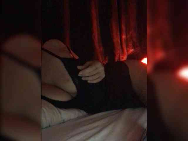 OhMyKosh webcam