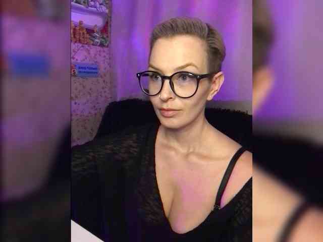 OhMyKosh webcam