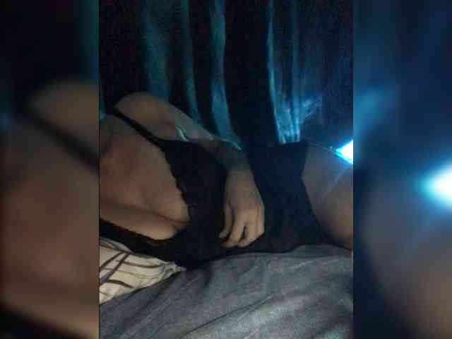 OhMyKosh webcam