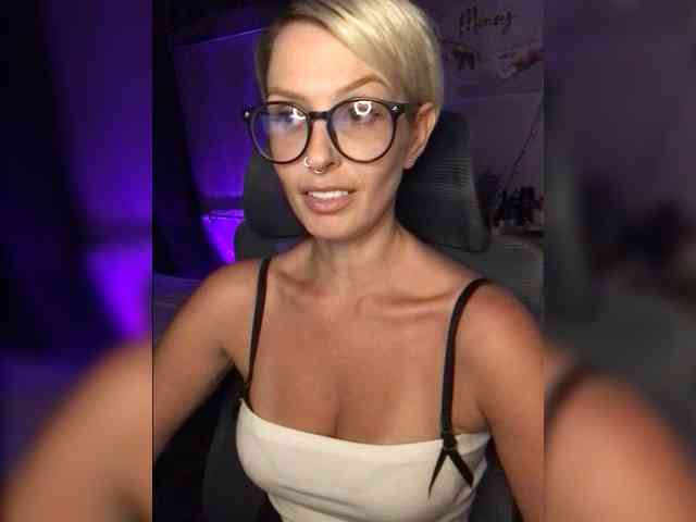 OhMyKosh webcam