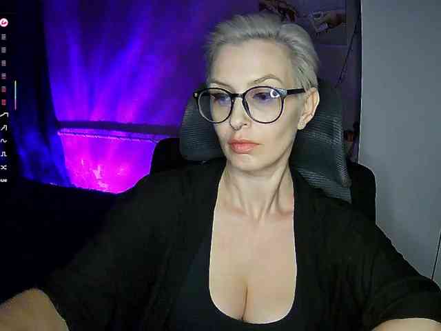 OhMyKosh webcam