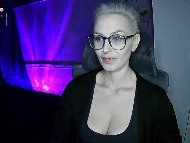OhMyKosh webcam