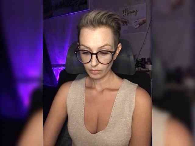 OhMyKosh webcam
