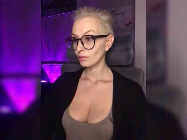OhMyKosh webcam