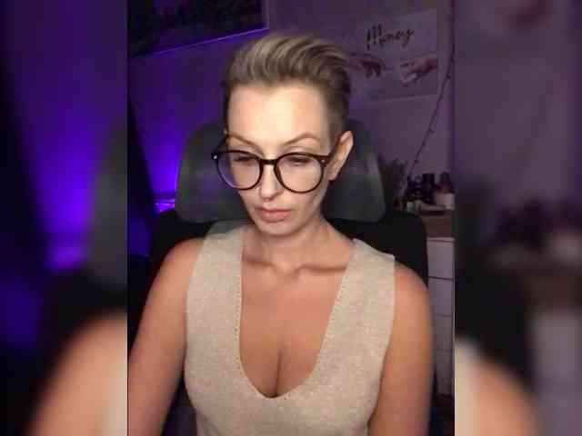 OhMyKosh webcam