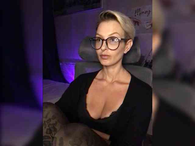 AlikBlack