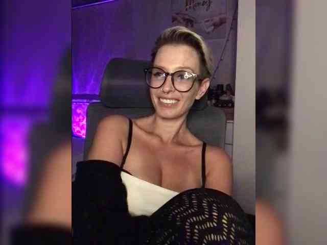 OhMyKosh webcam