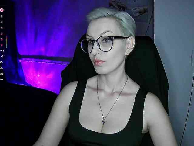 OhMyKosh webcam