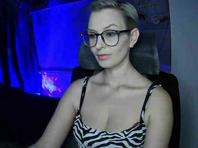 OhMyKosh webcam