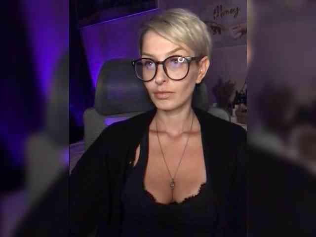 AlikBlack