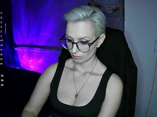 OhMyKosh webcam