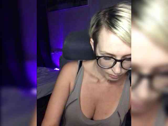 OhMyKosh webcam