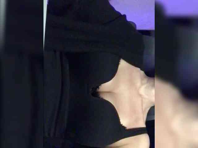 OhMyKosh