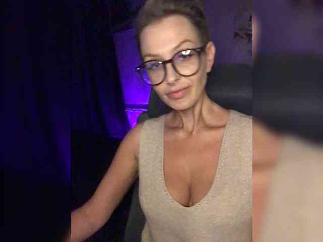 AlikBlack
